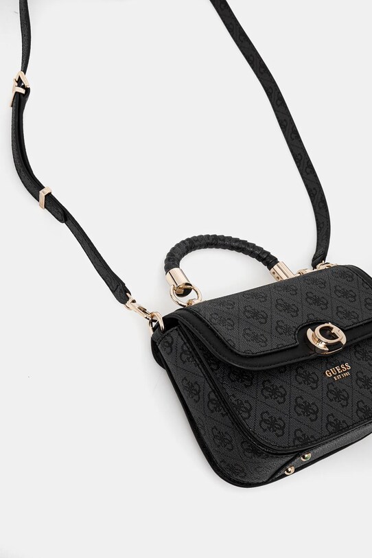 Сумочка Guess ORLINA HWSG95.40200 сірий