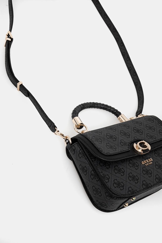 Сумочка Guess ORLINA HWSG95.40200 серый