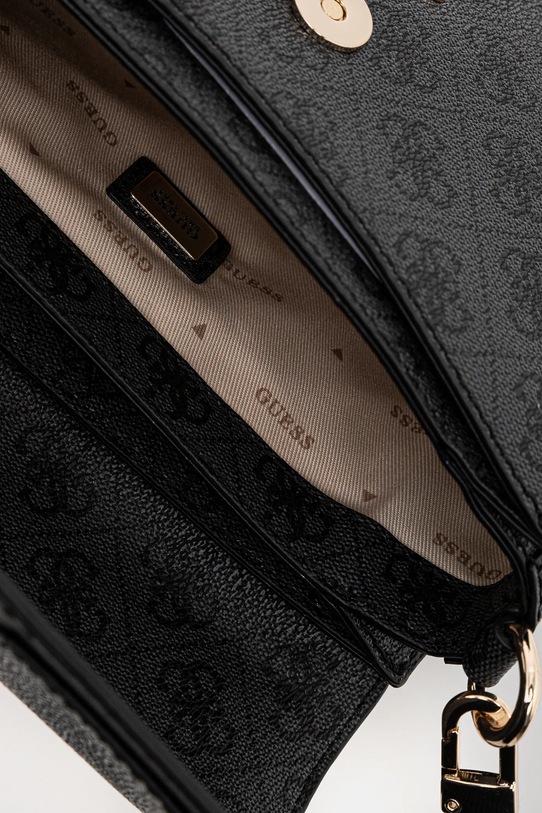 Сумочка Guess ORLINA HWSG95.40200