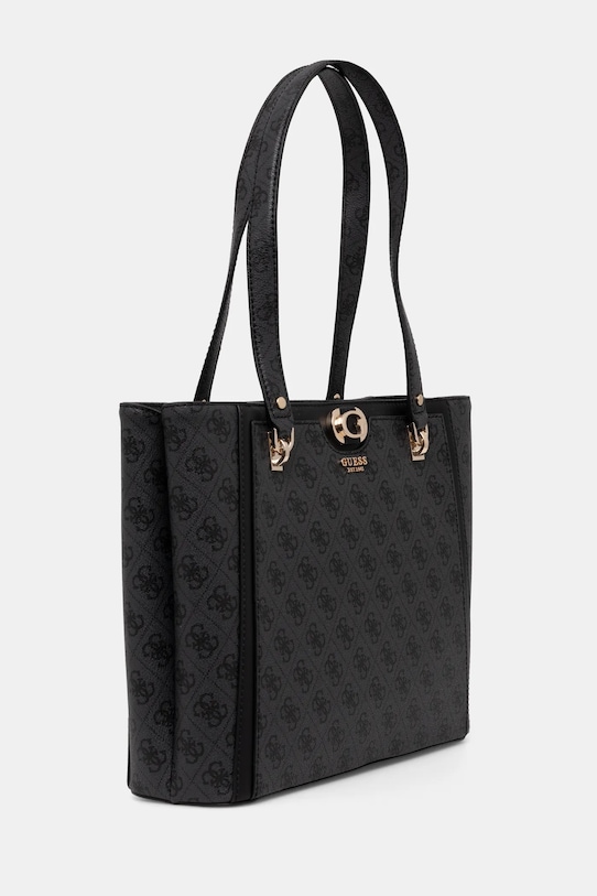 Kabelka Guess ORLINA HWSG95.40250 černá SS25