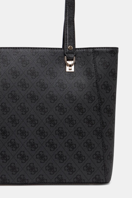 Doplňky Kabelka Guess ORLINA HWSG95.40250 černá