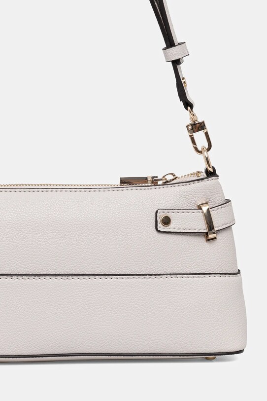 Аксесуари Сумочка Guess SILVYE HWBG95.27170 білий