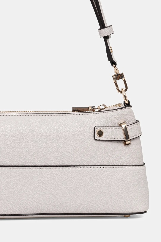 Dodaci Torba Guess SILVYE HWBG95.27170 bijela