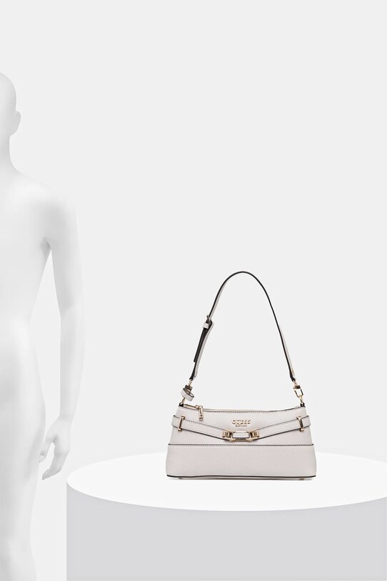 Torba Guess SILVYE HWBG95.27170