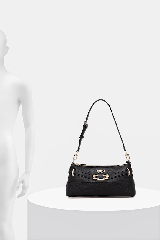 Kabelka Guess SILVYE HWBG95.27170