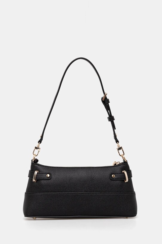 Accesorii Guess poseta SILVYE HWBG95.27170 negru