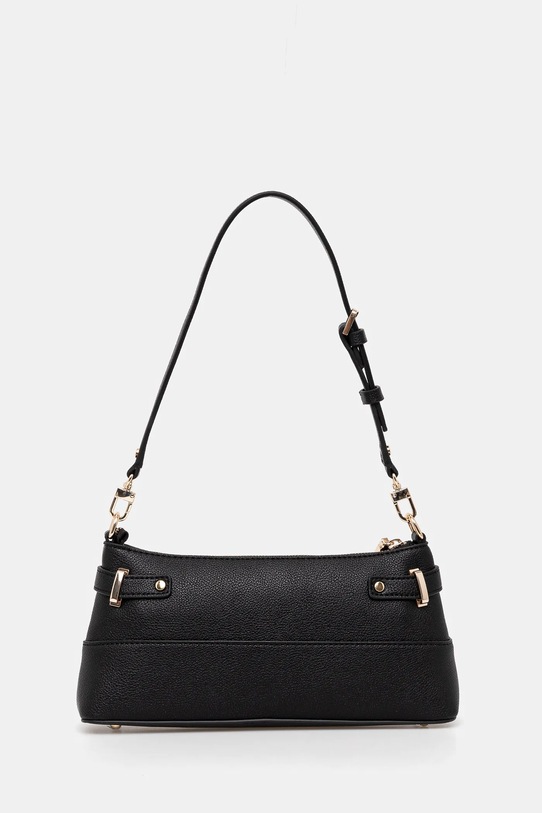 Doplnky Kabelka Guess SILVYE HWBG95.27170 čierna