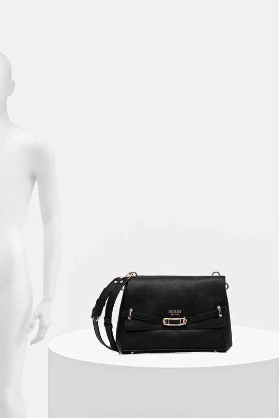 Guess poseta SILVYE HWBG95.27190