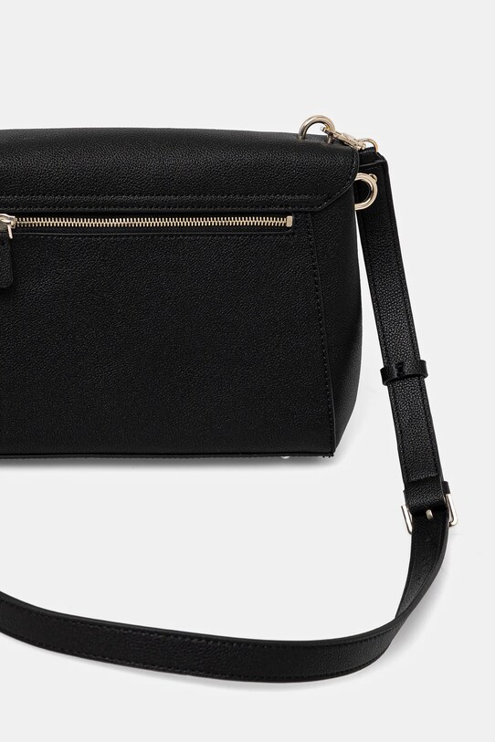 Accesorii Guess poseta SILVYE HWBG95.27190 negru