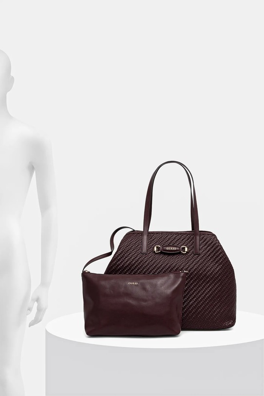 Сумочка Guess VIKKY HWGW93.18290