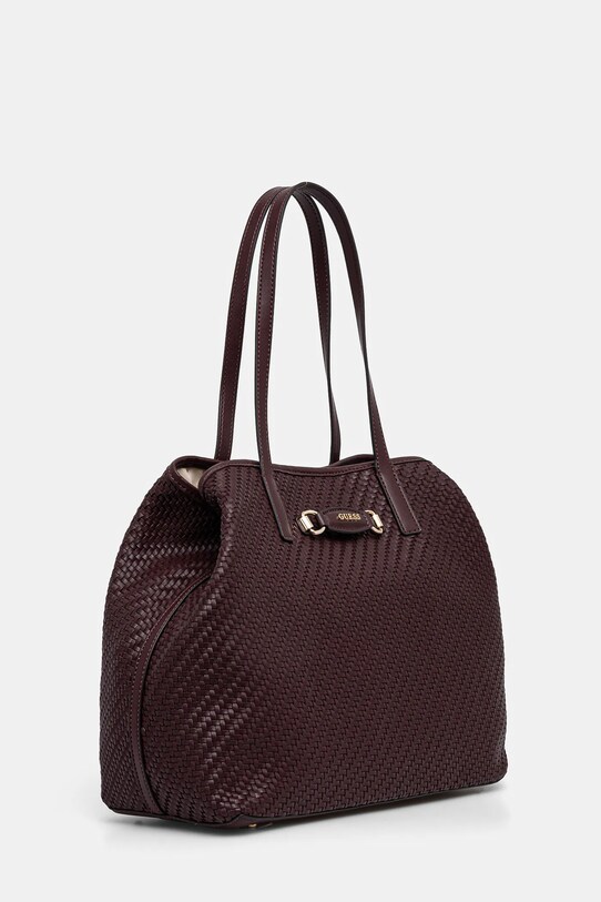 Сумочка Guess VIKKY HWGW93.18290 бордо SS25
