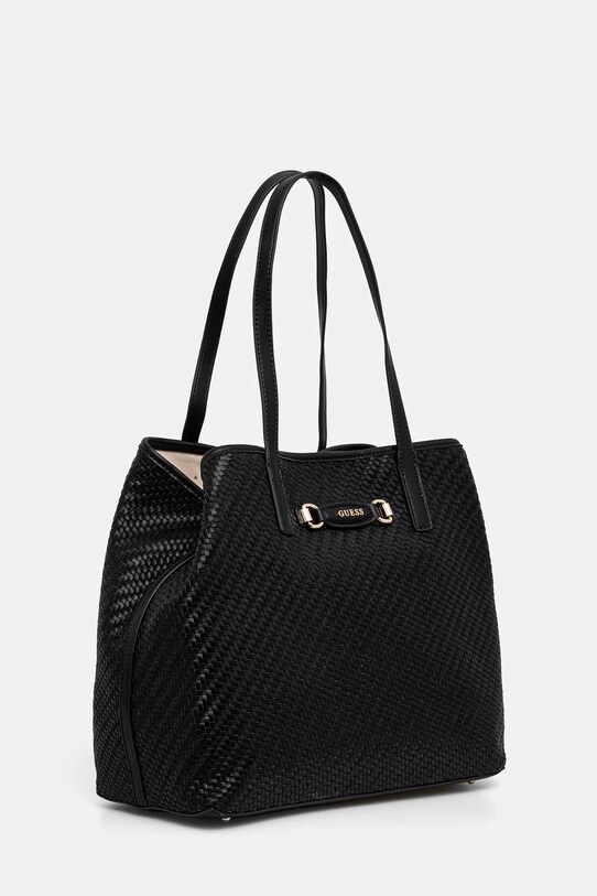Сумочка Guess VIKKY HWGW93.18290 чорний SS25