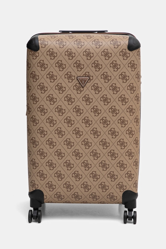 Guess börönd BERTA szintetikus bőr bézs TWO868.89880