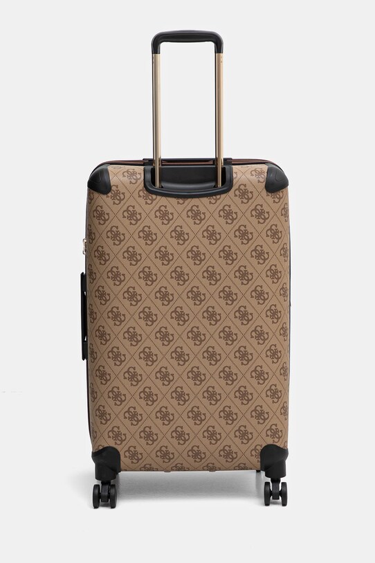 Kiegészítők Guess börönd BERTA TWO868.89880 bézs