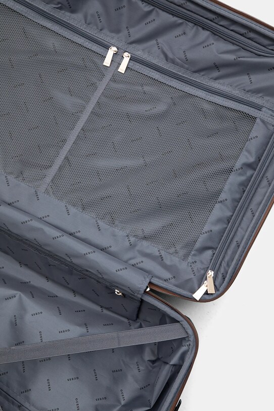 Guess börönd BERTA TWO868.89880 bézs