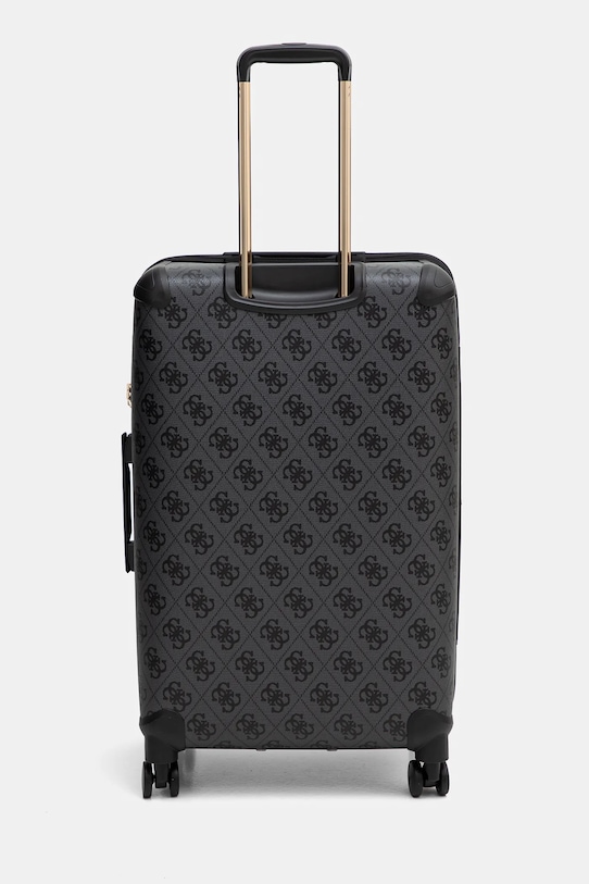 Accesorii Guess valiză BERTA 70x45x33 cm TWO868.89880 gri