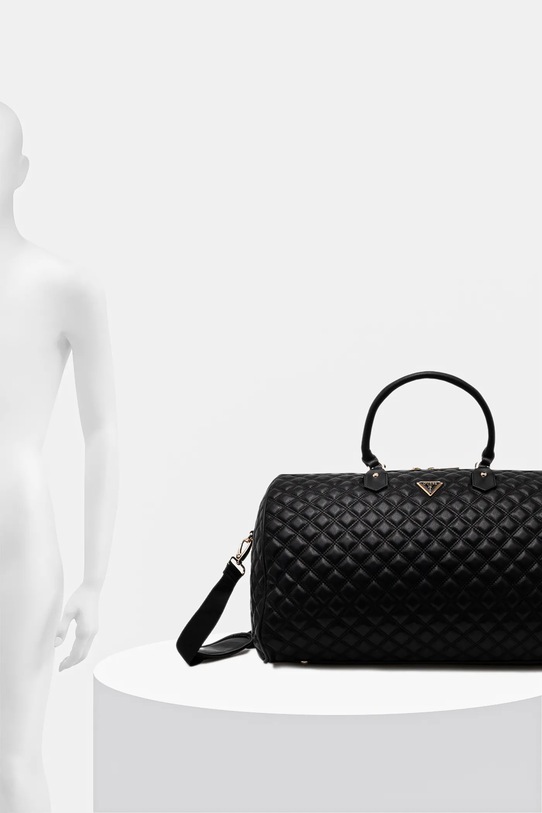 Guess geanta GIULLY TWQ874.84160