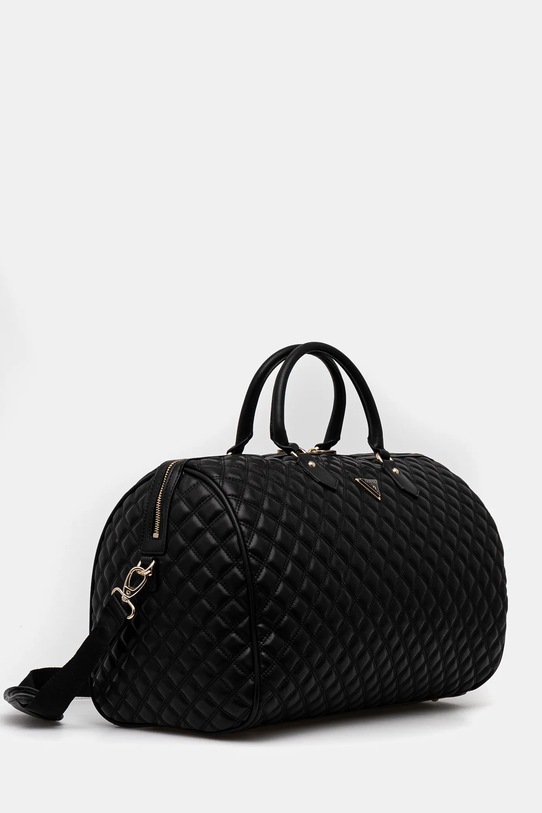 Guess geanta GIULLY TWQ874.84160 negru SS25