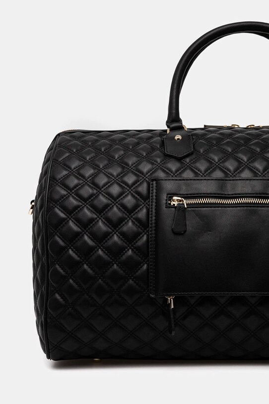 Doplnky Taška Guess GIULLY TWQ874.84160 čierna