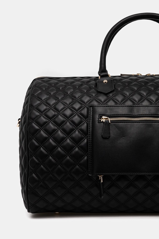 Accesorii Guess geanta GIULLY TWQ874.84160 negru