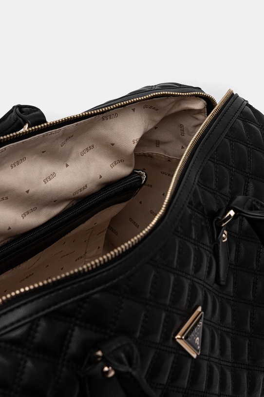 Guess geanta GIULLY TWQ874.84160 negru