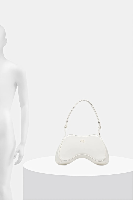 Сумочка Diesel PLAY PLAY SHOULDER cross bodyb X10201.P6255