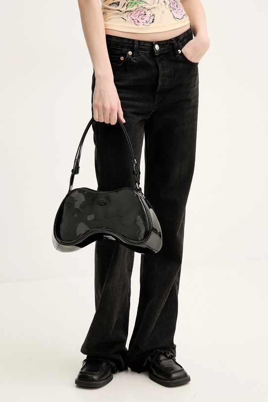 Сумочка Diesel PLAY PLAY SHOULDER cross bodyb X10201.P6255
