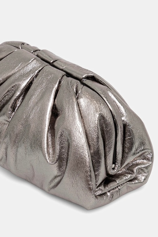 Accesorii A.L.C. poseta HHBCL00007 argintiu