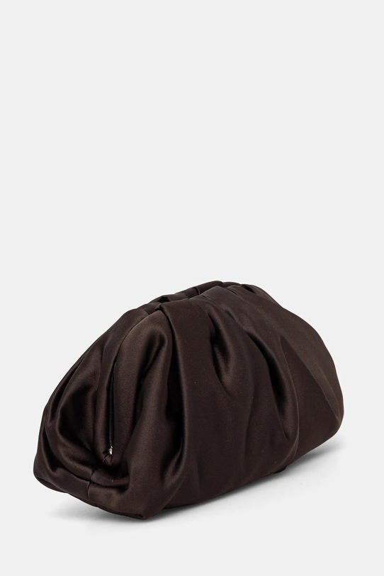 Pismo torbica A.L.C. HHBCL00009 smeđa SS25