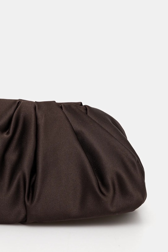 Dodaci Pismo torbica A.L.C. HHBCL00009 smeđa