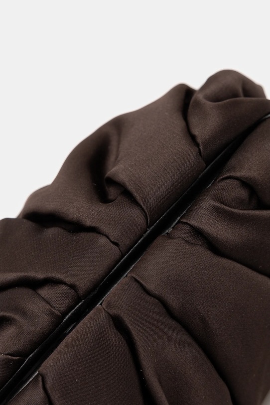 Pismo torbica A.L.C. smeđa HHBCL00009