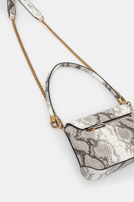 Akcesoria Guess torebka ANNITA HWXB94.99200 szary