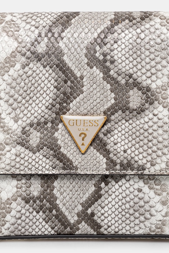 Guess torebka ANNITA szary HWXB94.99200