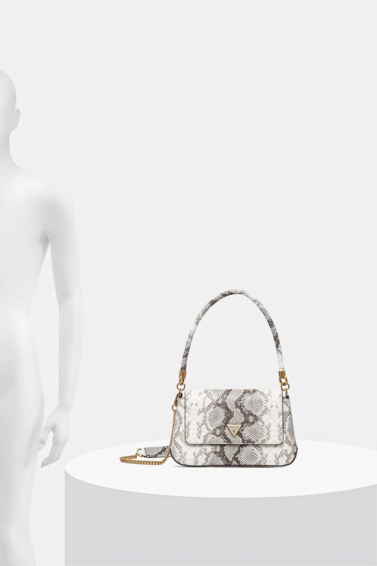 Guess torebka ANNITA HWXB94.99200