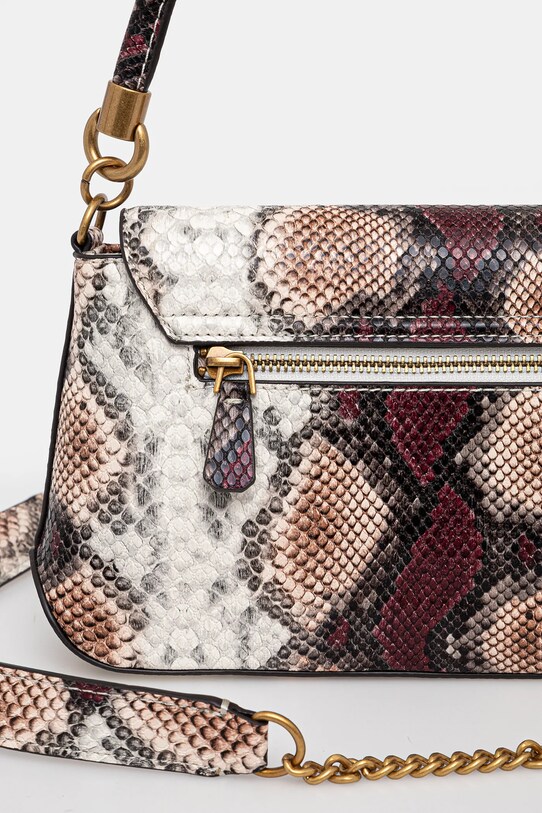 Accesorii Guess poseta ANNITA HWXB94.99200 multicolor