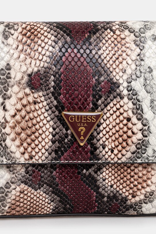 Guess poseta ANNITA multicolor HWXB94.99200