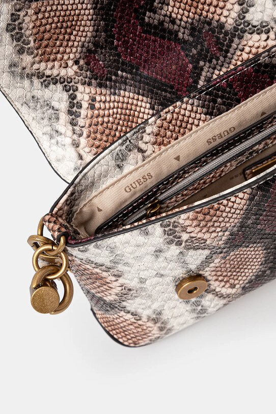 Guess poseta ANNITA HWXB94.99200 multicolor
