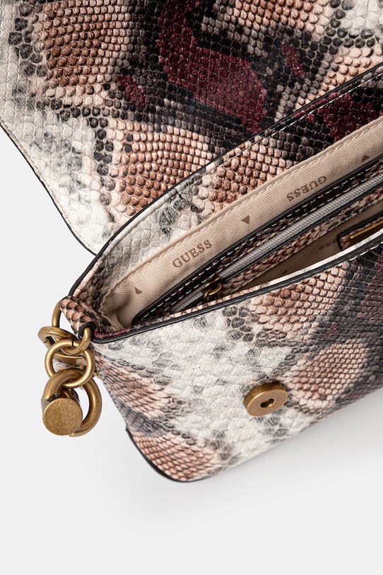 Сумочка Guess ANNITA HWXB94.99200 барвистий