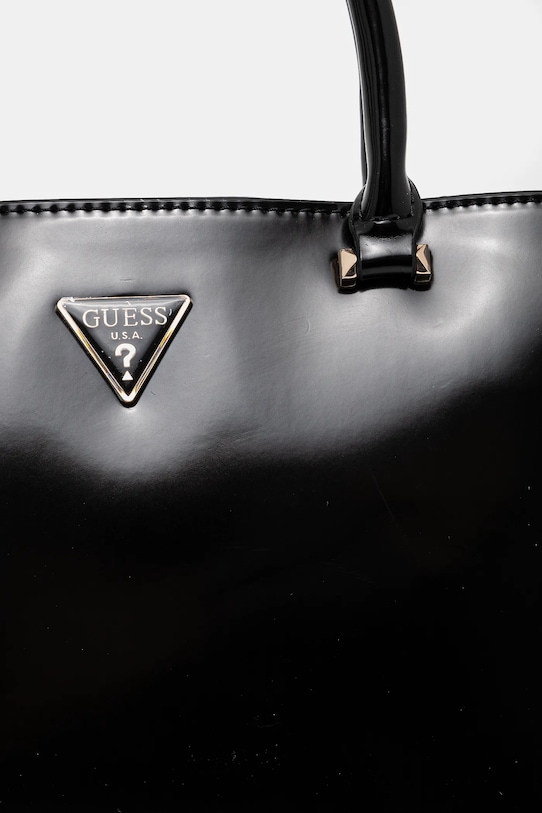 Аксессуары Сумочка Guess ARNELA HWNG94.96060 чёрный