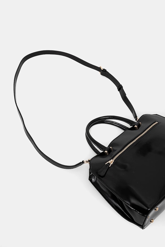 Сумочка Guess ARNELA чёрный HWNG94.96060