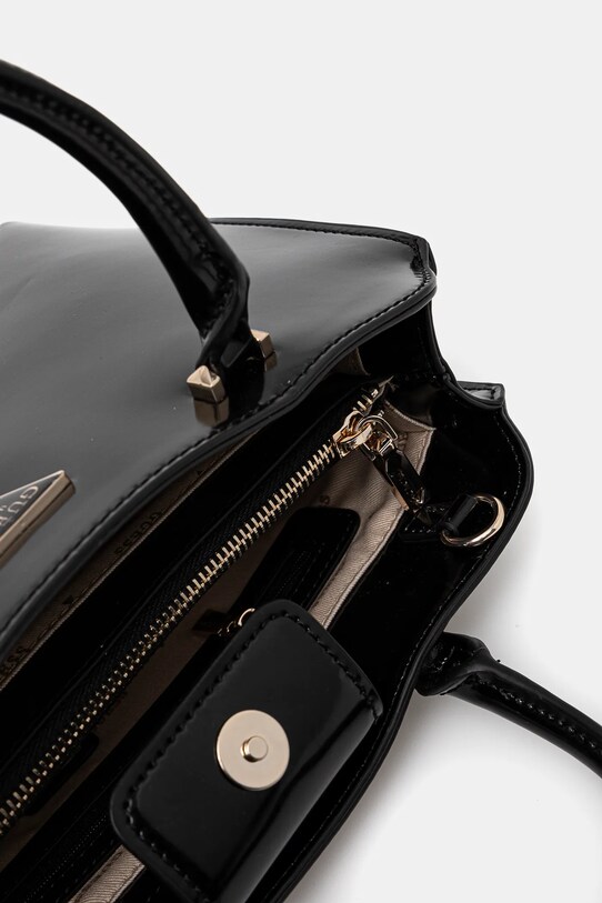 Сумочка Guess ARNELA HWNG94.96060 чёрный