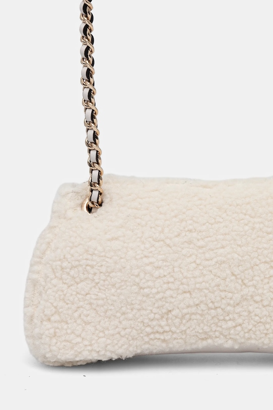 Сумочка Guess ASLIA HWWG95.32170 бежевий SS25