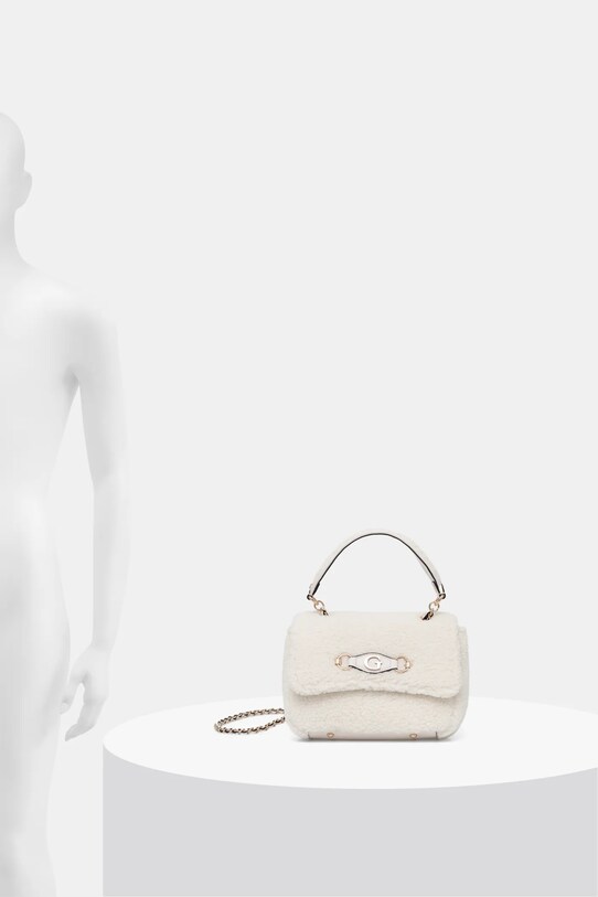 Сумочка Guess ASLIA HWWG95.32210
