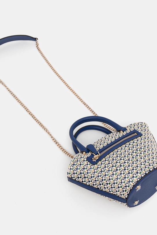 Аксесуари Сумочка Guess BEAUVOIR HWWE95.28750 темно-синій