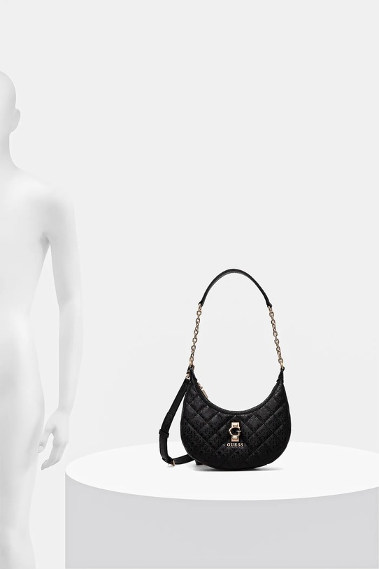 Kabelka Guess BESSEY HWGG95.22010