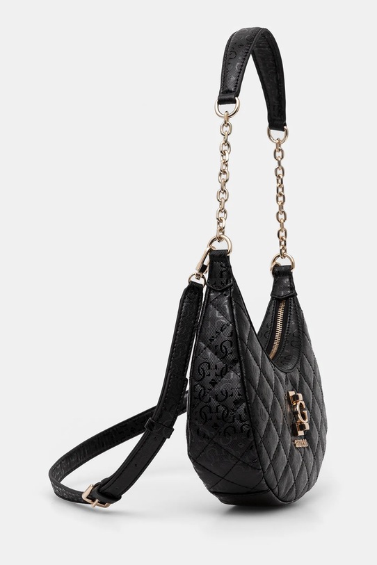 Kabelka Guess BESSEY HWGG95.22010 černá SS25