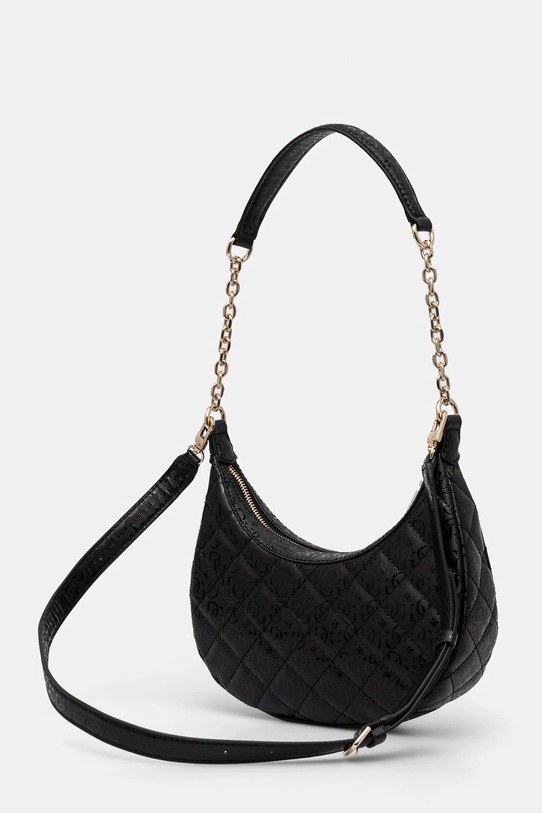 Doplňky Kabelka Guess BESSEY HWGG95.22010 černá