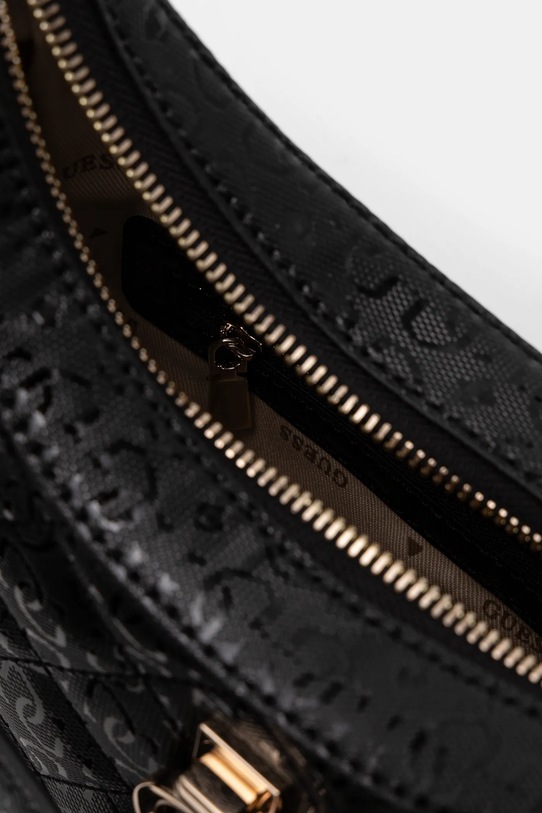 Kabelka Guess BESSEY HWGG95.22010 černá