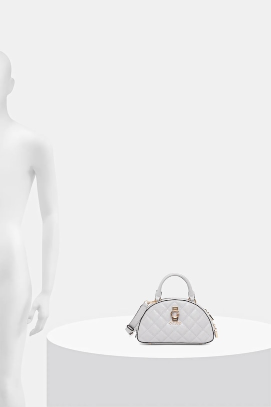 Сумочка Guess BESSEY HWGG95.22050