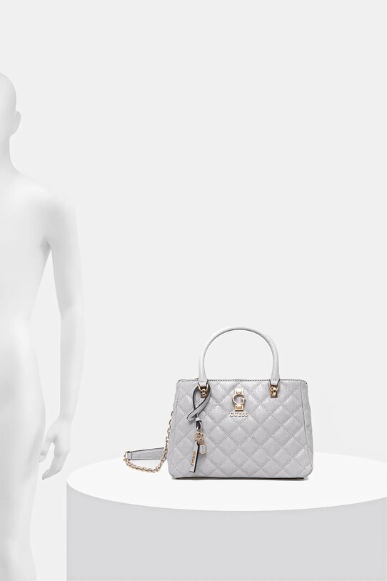 Guess poseta BESSEY HWGG95.22060